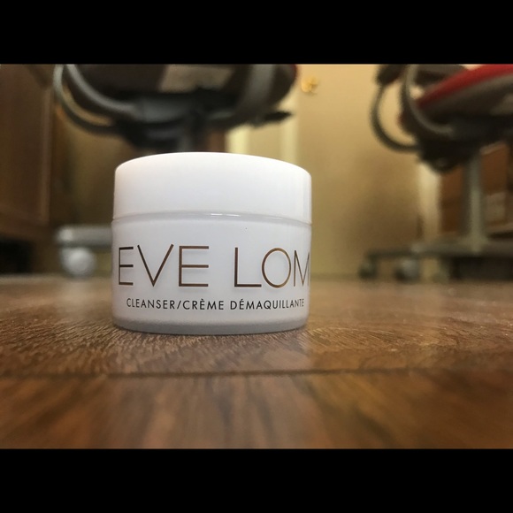 Eve lom makeup remover DS BN - Picture 4 of 7